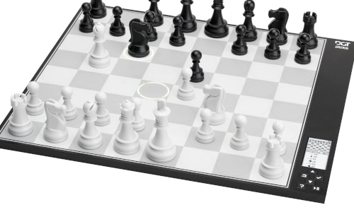these chess pieces fit perfectly