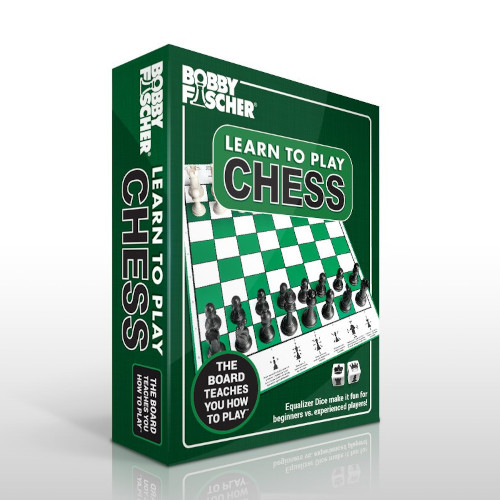 these chess pieces fit perfectly