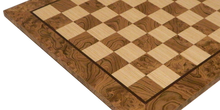these chess pieces fit perfectly