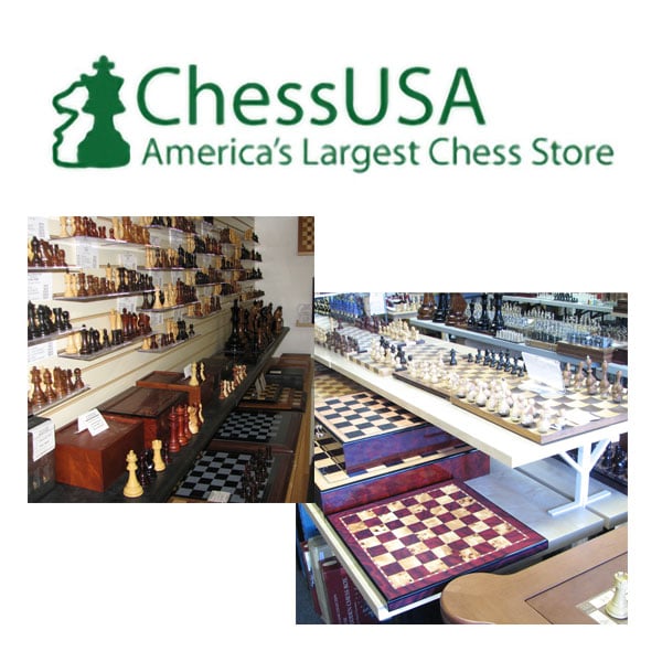www.chessusa.com
