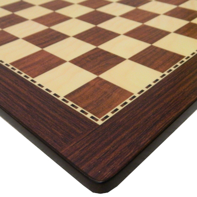 these chess pieces fit perfectly