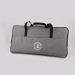 Premium Zippered Storage Bag (Add 20.00)
