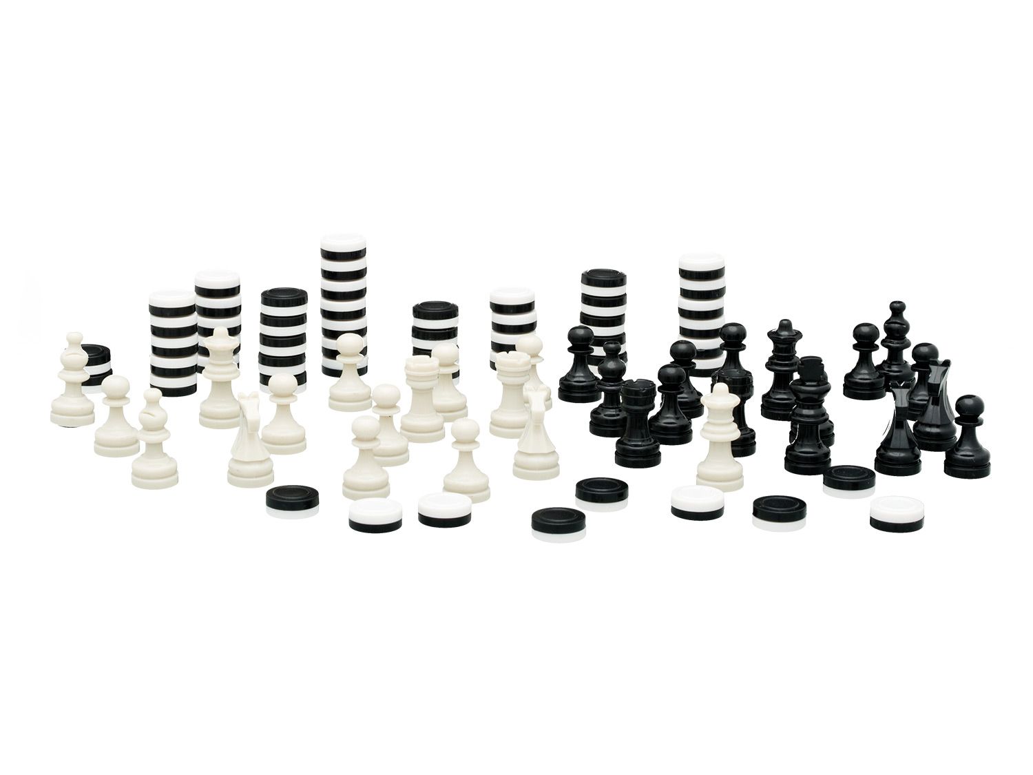 Millennium Europe Chess Master II