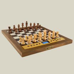 Millennium King Performance Chess Computer