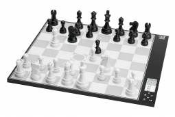 DGT Centaur Revolutionary Chess Computer