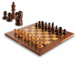 Millennium Supreme Tournament 55 Chess Computer