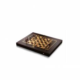 Square Off Grand Kingdom Chess Computer