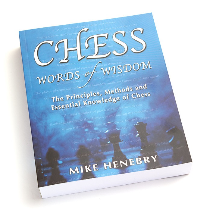 The Best Chess Books for Kids