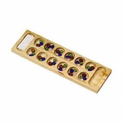 Mancala Set