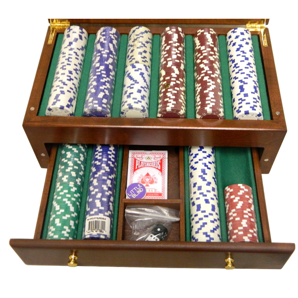poker box 2