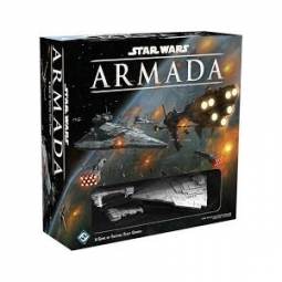 Star Wars: Armada