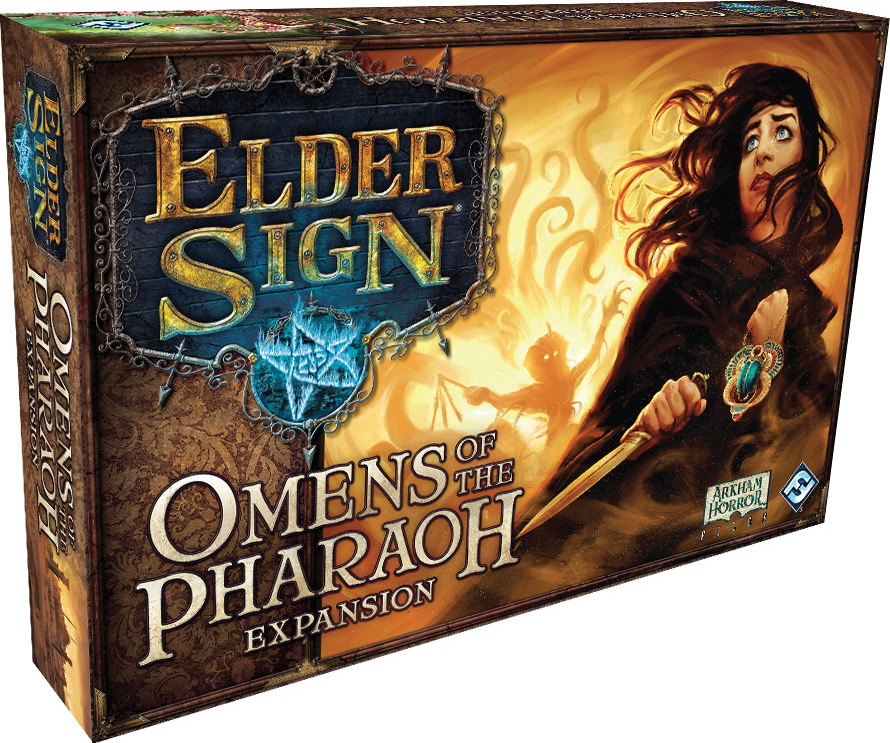 elder sign omens strategy elder sign omens strategy