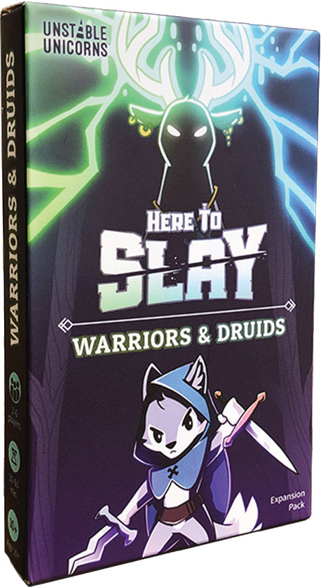 download here to slay druids and warriors download here to slay druids and warriors