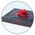 Please Giftwrap (additional 14.95)