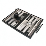 Backgammon Sets