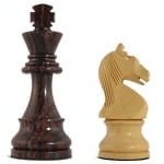 Cardinal Chess Pieces