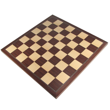 executive chess boards