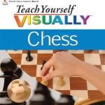 Chess Books