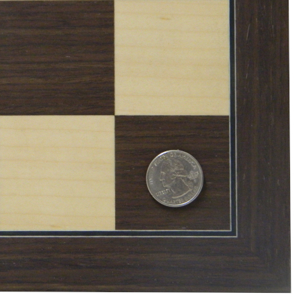 Medium Size Chess Boards