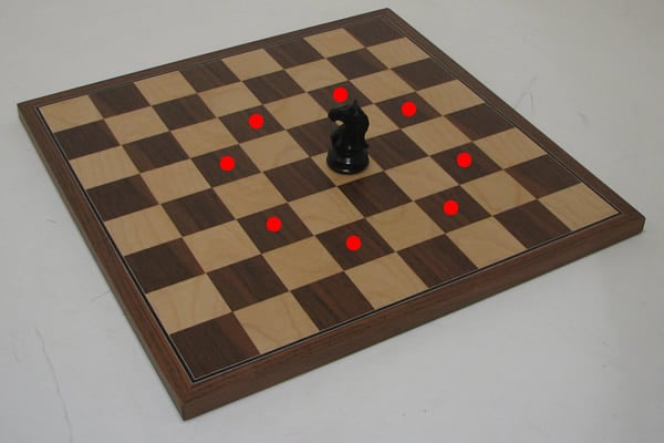 What Is a Pawn in Chess? Learn How to Move Your Pawn Pieces - 2023