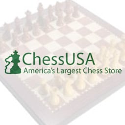 Clearance: Mystery Box 100 Plastic Chess Pieces
