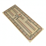 Cribbage