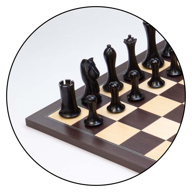Wenge