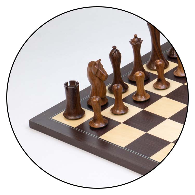 Wenge