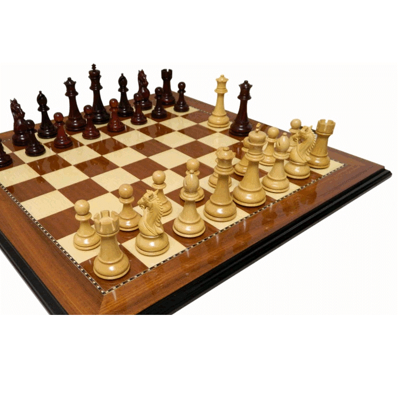 buy chess set