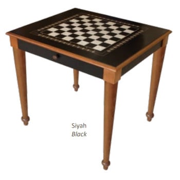 Any Black Friday deals for chess lovers? : r/chess