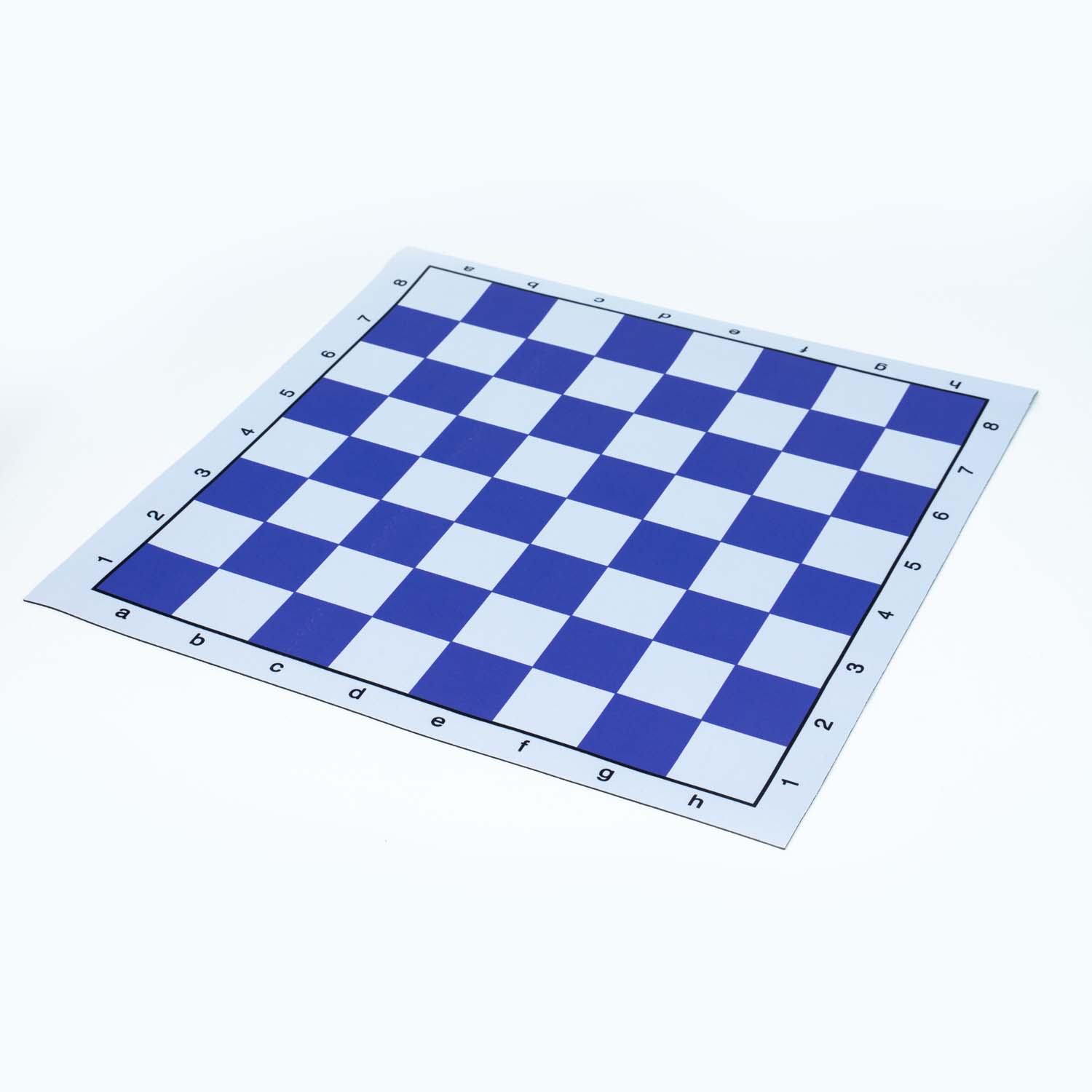 20" Mousepad Purple (Add 15.00)
