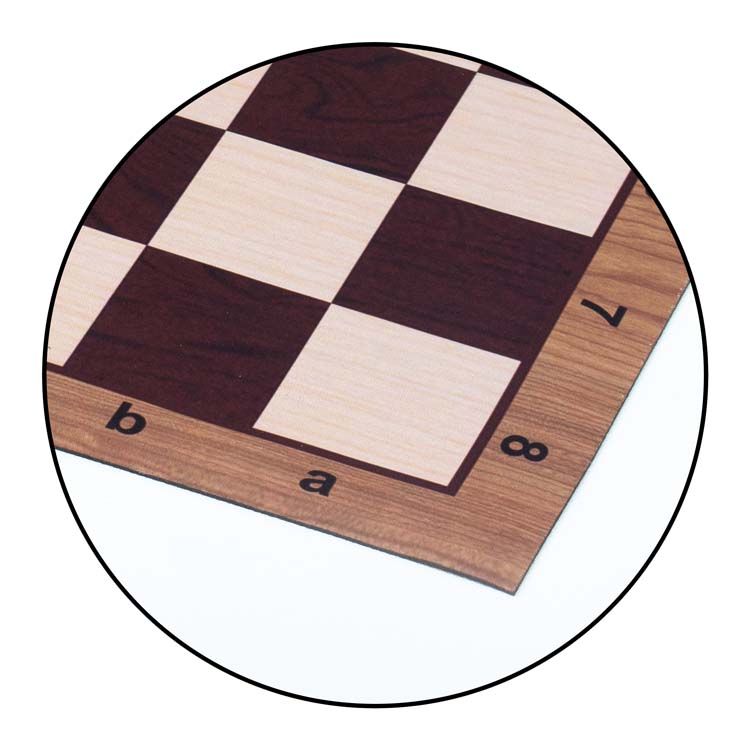 Wood Grain