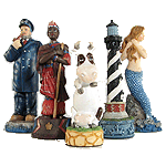 Other Theme Chess Sets