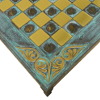 13" Oxidized Deluxe Metal Board (Add 79.95)