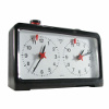 Battery Analog Chess Clock (Add 19.95)