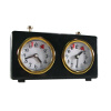 Basic Analog Chess Clock (Add 14.95)