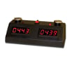 Zmart II Digital Clock (Add 59.95)