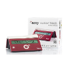 DGT Easy Digital Clock (Add 34.95)