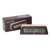DGT 1002 Bonus Timer Clock (Add 29.95)