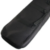 Black Deluxe Long Bag (Add 15.00)