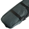 Green Deluxe Long Bag (Add 15.00)