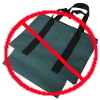 No Chess Bag Required