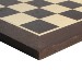 Wengue and Sycamore without Notation