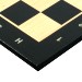 With Notation