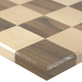 Walnut & Maple