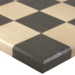 Wengue & Maple