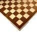 Mahogany