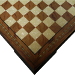 Rose Turkish Chess Board (Add 199.95)