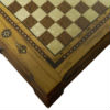 Ash Castle Turkish Storage Board (Add 349.95)