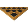 Black and Olive Executive Chess Board (Add 149.95)